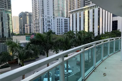 951 Brickell Ave # 310, Miami FL 33131