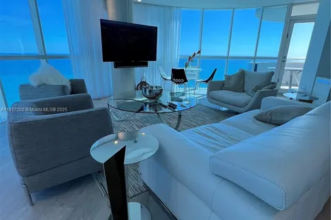 6301 Collins Ave # 3001, Miami Beach FL 33141