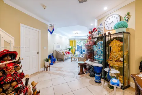 9111 SW 162nd Ln, Palmetto Bay FL 33157