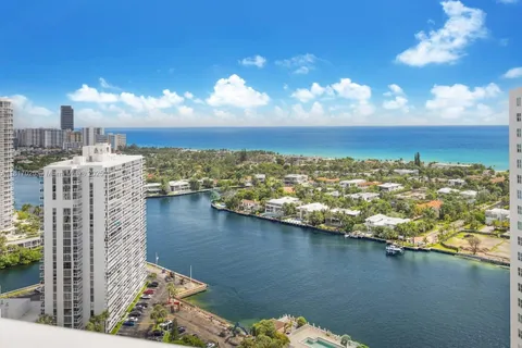 20281 E Country Club Dr # 604, Aventura FL 33180