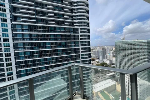 1300 S Miami Ave # 1703, Miami FL 33130