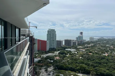 1300 S Miami Ave # 1703, Miami FL 33130