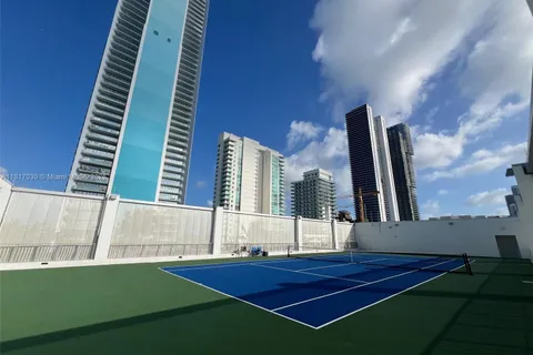 700 NE 26th Ter # 2004, Miami FL 33137
