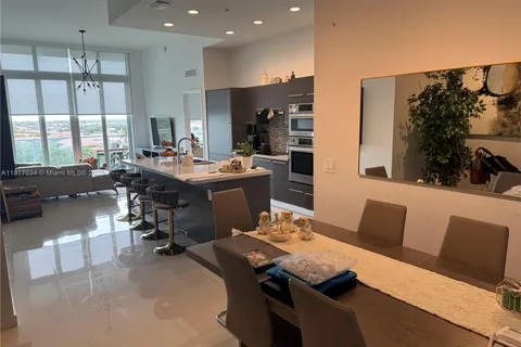 7825 NW 107th Ave # 815, Doral FL 33178