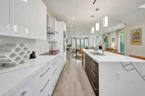 1101 NE 16th Ter # 1, Fort Lauderdale FL 33304