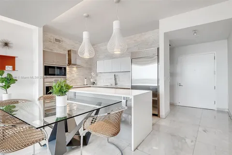 2020 N Bayshore Dr # 1006, Miami FL 33137
