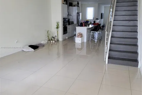 6310 NW 103rd Pl # 202, Doral FL 33178