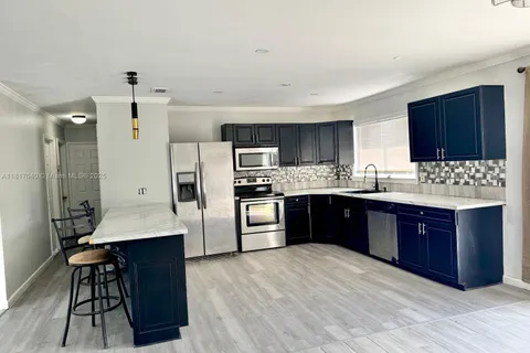 1822 SE Oxmoor Ct, Port St. Lucie FL 34952