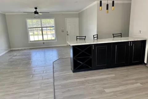 1822 SE Oxmoor Ct, Port St. Lucie FL 34952