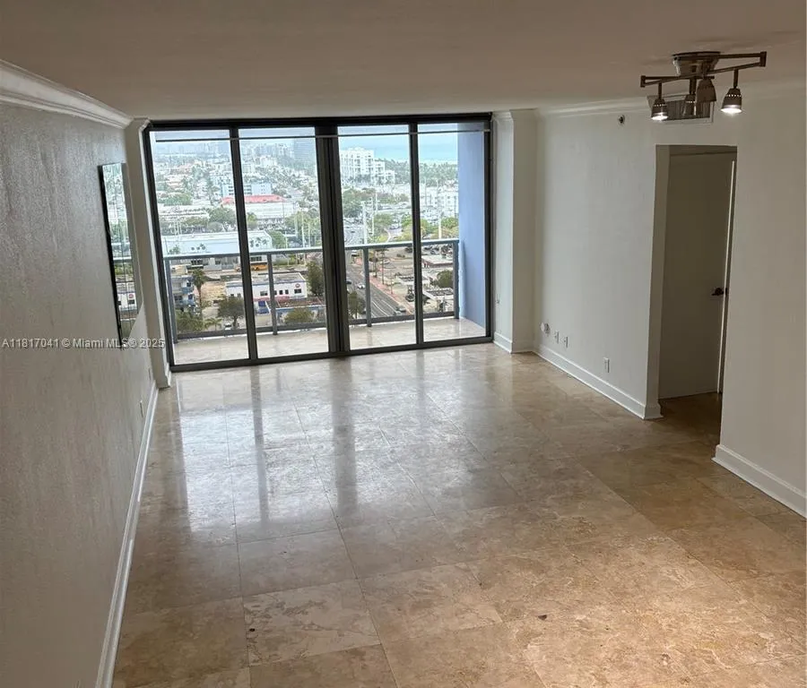 401 69th St # 1607, Miami Beach FL 33141