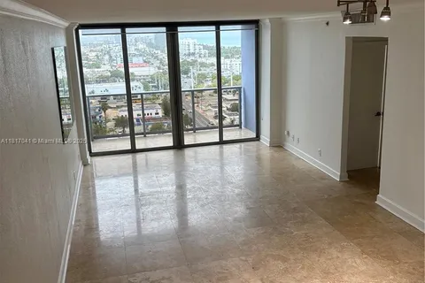 401 69th St # 1607, Miami Beach FL 33141
