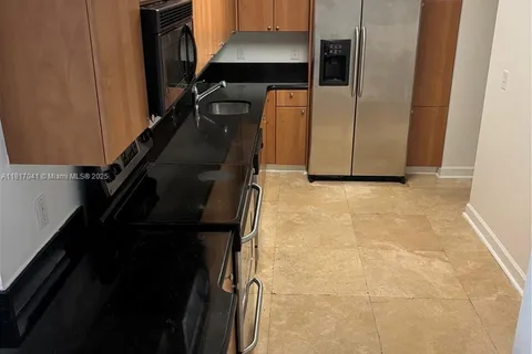 401 69th St # 1607, Miami Beach FL 33141