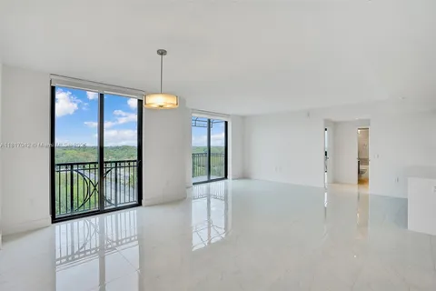 301 Altara Ave # 835, Coral Gables FL 33146
