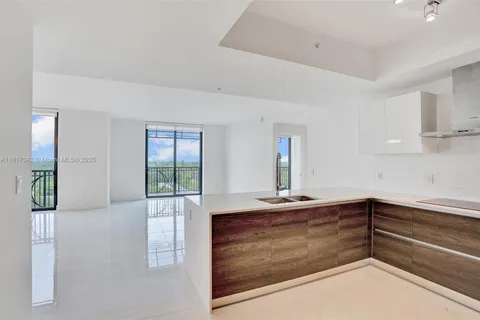 301 Altara Ave # 835, Coral Gables FL 33146