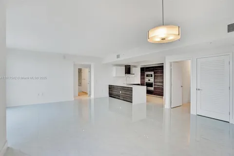 301 Altara Ave # 835, Coral Gables FL 33146