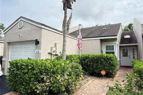 1116 NW 50th Dr # 1116, Deerfield Beach FL 33064