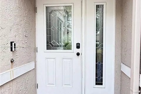 1116 NW 50th Dr # 1116, Deerfield Beach FL 33064