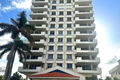 6422 Collins Ave # 501, Miami Beach FL 33141