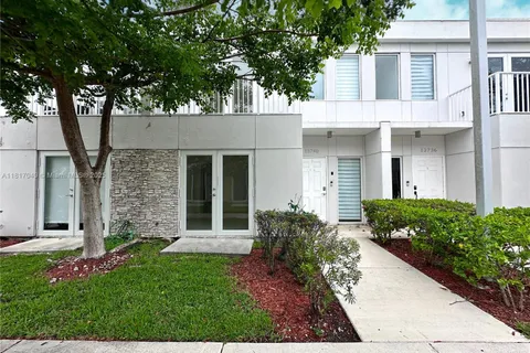 13740 SW 259th St, Homestead FL 33032