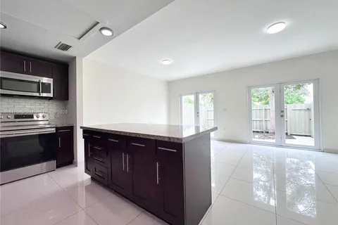 13740 SW 259th St, Homestead FL 33032