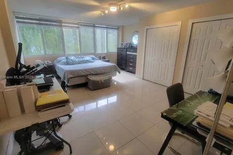 6841 SW 147th Ave # 3H, Miami FL 33193