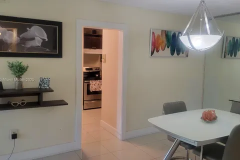 6841 SW 147th Ave # 3H, Miami FL 33193