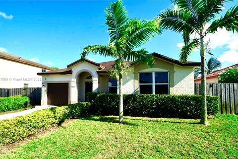 18972 SW 318th Ter, Homestead FL 33030