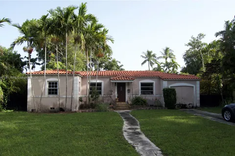 720 NE 117th St, Biscayne Park FL 33161