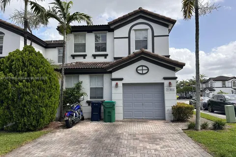 11461 NW 76th St # 11461, Doral FL 33178