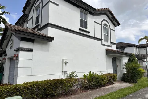 11461 NW 76th St # 11461, Doral FL 33178