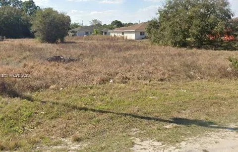 334 Gretchen Ave S, Lehigh Acres FL 33973
