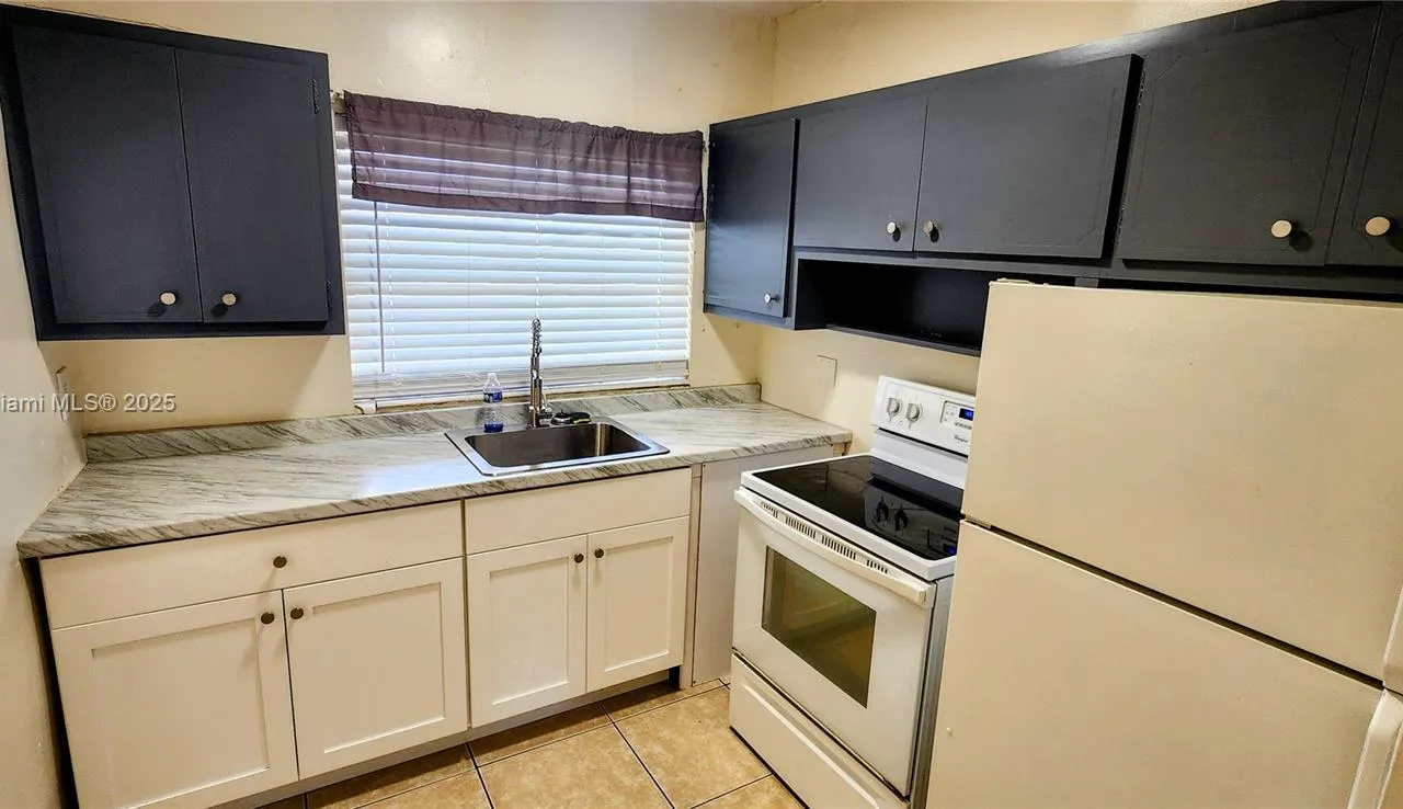 2980 NW 43rd Ter # 108, Lauderdale Lakes FL 33313