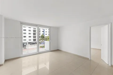 345 Ocean Dr # 321, Miami Beach FL 33139