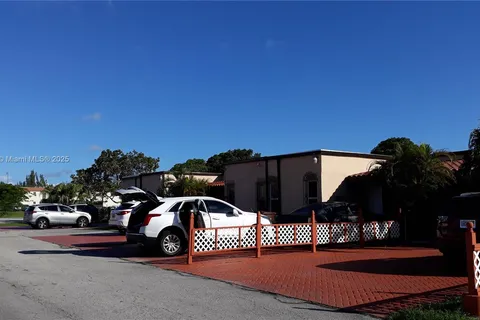 6538 W 2nd Ct # 5, Hialeah FL 33012