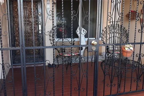 6538 W 2nd Ct # 5, Hialeah FL 33012