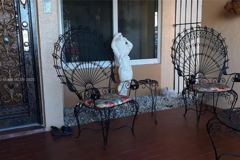 6538 W 2nd Ct # 5, Hialeah FL 33012