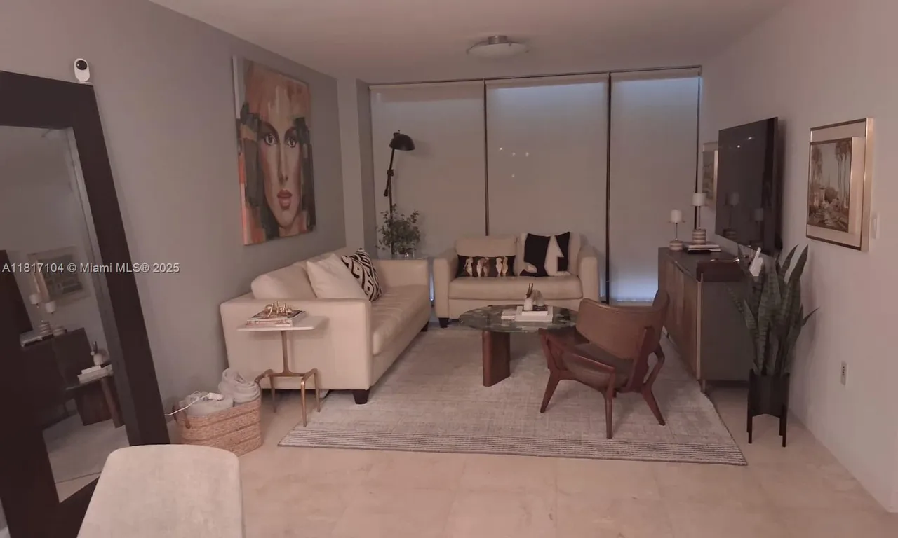 1450 Brickell Bay Dr # 308, Miami FL 33131