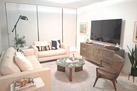 1450 Brickell Bay Dr # 308, Miami FL 33131
