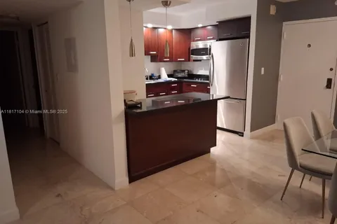 1450 Brickell Bay Dr # 308, Miami FL 33131