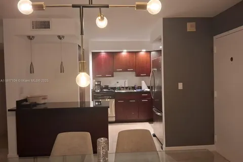 1450 Brickell Bay Dr # 308, Miami FL 33131