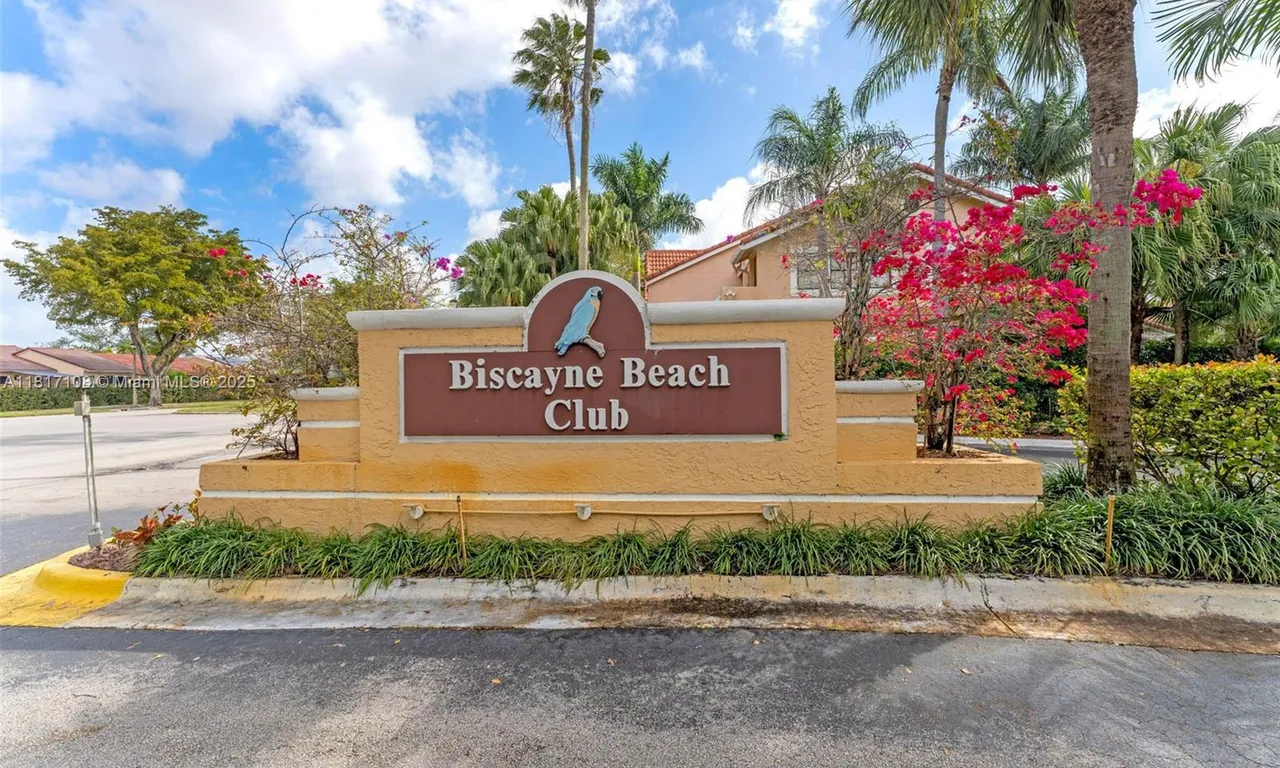 10441 SW 156 Ct # 4210, Miami FL 33196