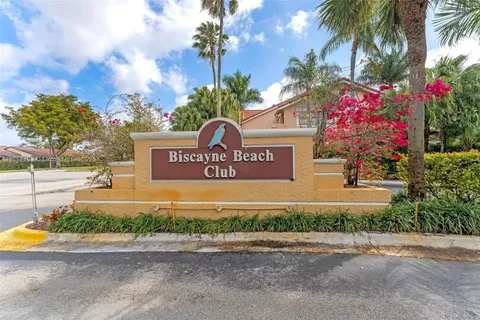 10441 SW 156 Ct # 4210, Miami FL 33196