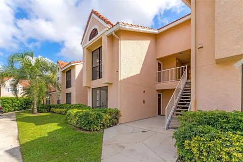 10441 SW 156 Ct # 4210, Miami FL 33196