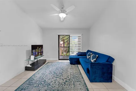 10441 SW 156 Ct # 4210, Miami FL 33196