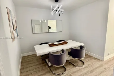 1481 SE 25th Ter # 1481, Homestead FL 33035