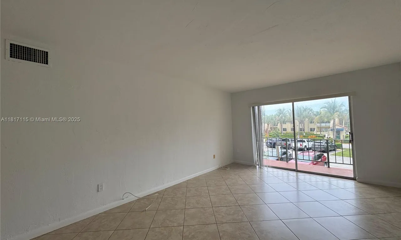 14034 SW 90th Ave, Miami FL 33176