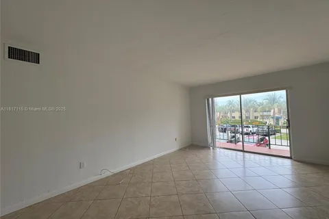 14034 SW 90th Ave, Miami FL 33176