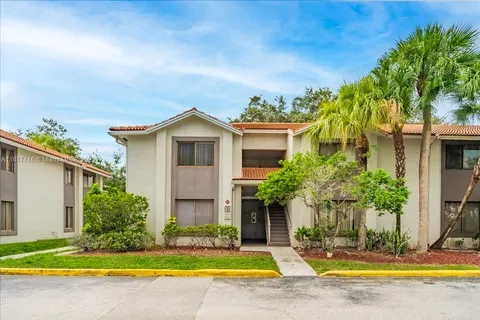 8423 coral lake # 8423, Coral Springs FL 33065