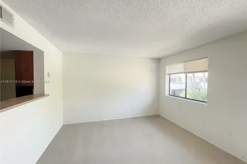 8423 coral lake # 8423, Coral Springs FL 33065