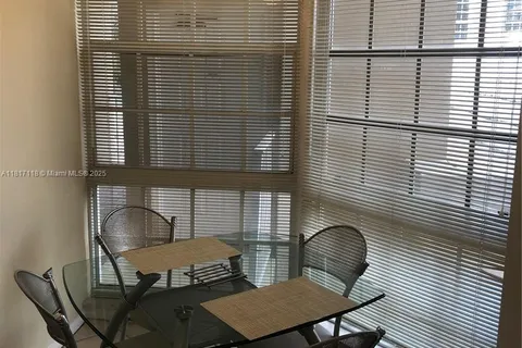1280 S Alhambra Cir # 2201, Coral Gables FL 33146